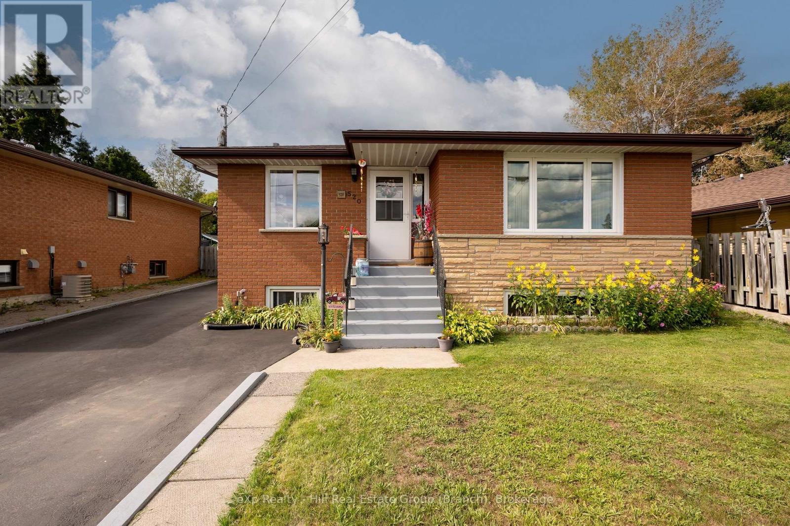 520 DUBLIN AVENUE - 2