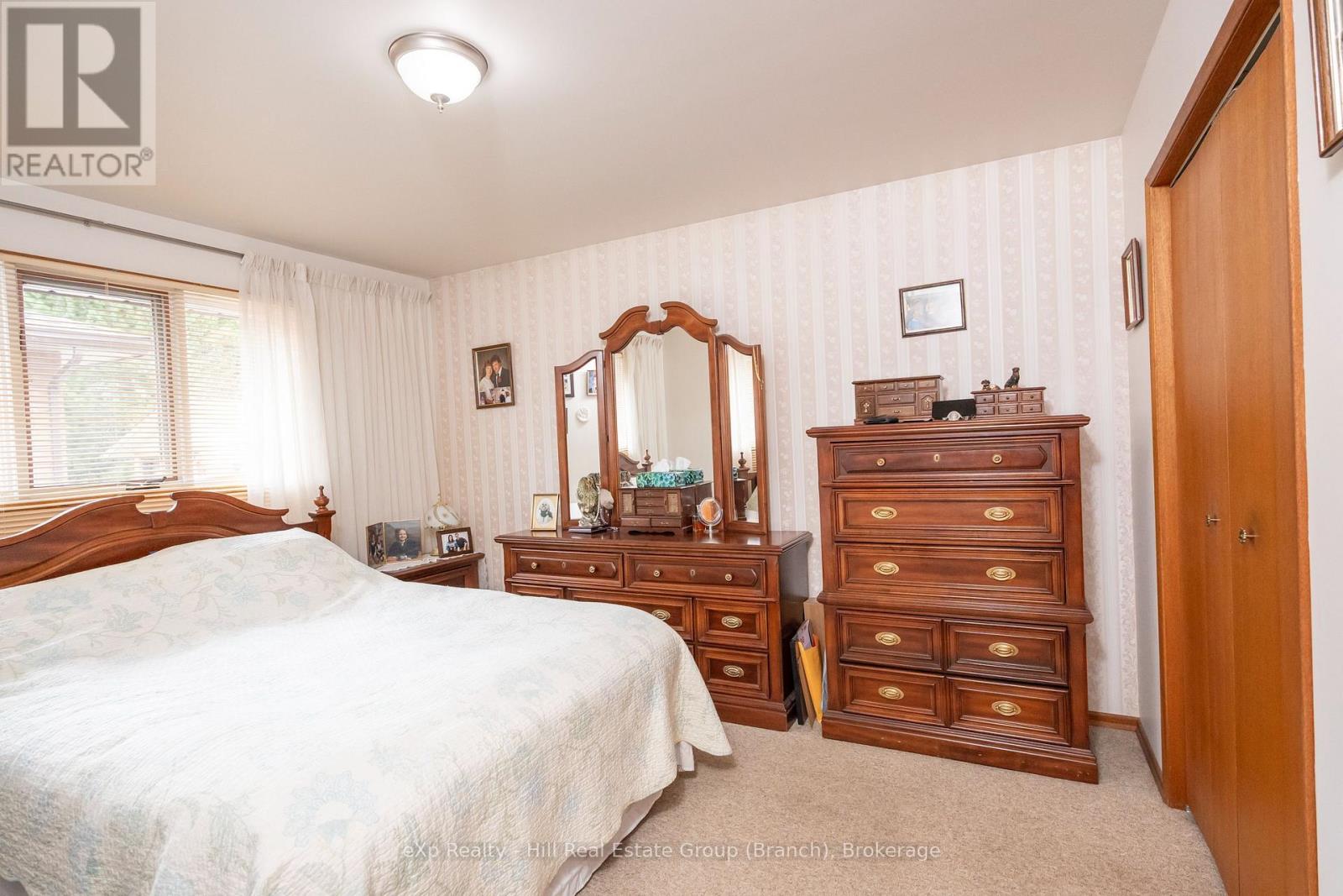 520 DUBLIN AVENUE - 23