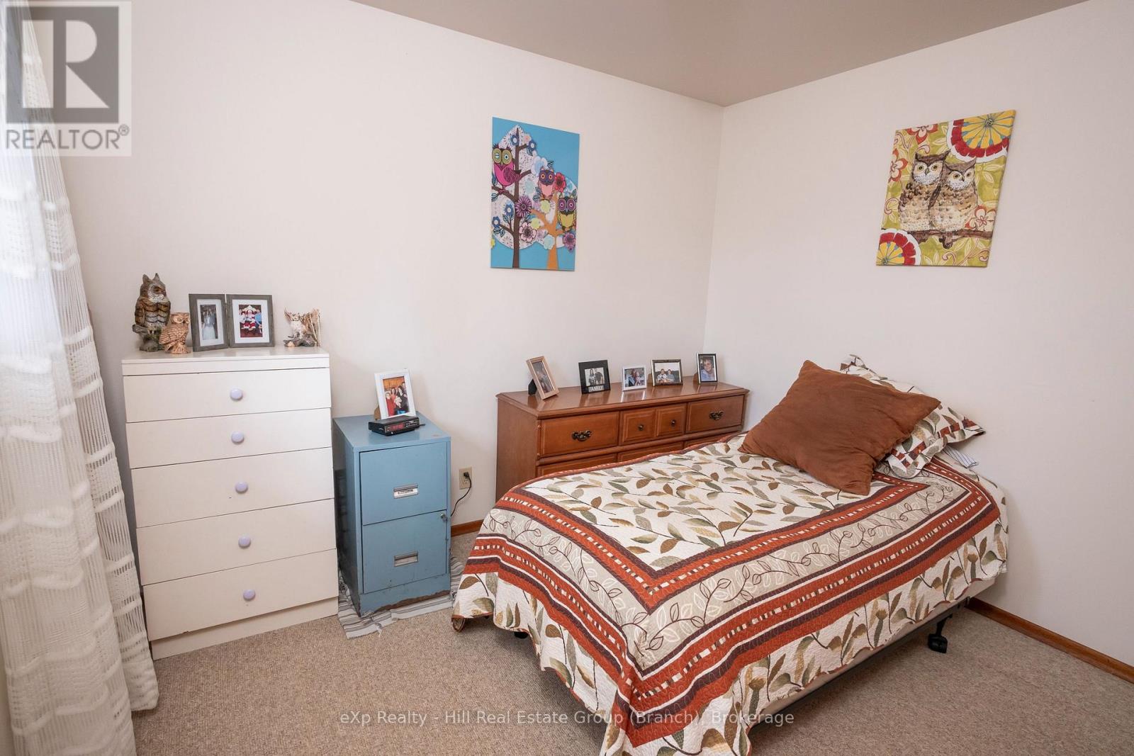 520 DUBLIN AVENUE - Image 25