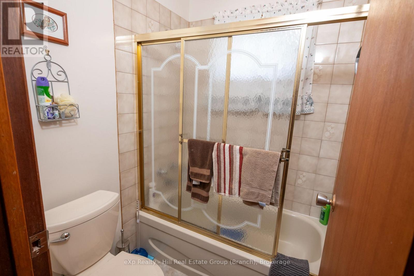 520 DUBLIN AVENUE - Image 32