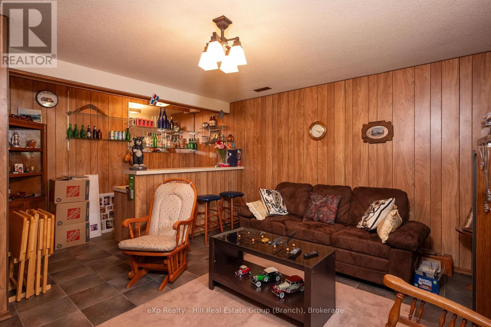 520 DUBLIN AVENUE - Image 34