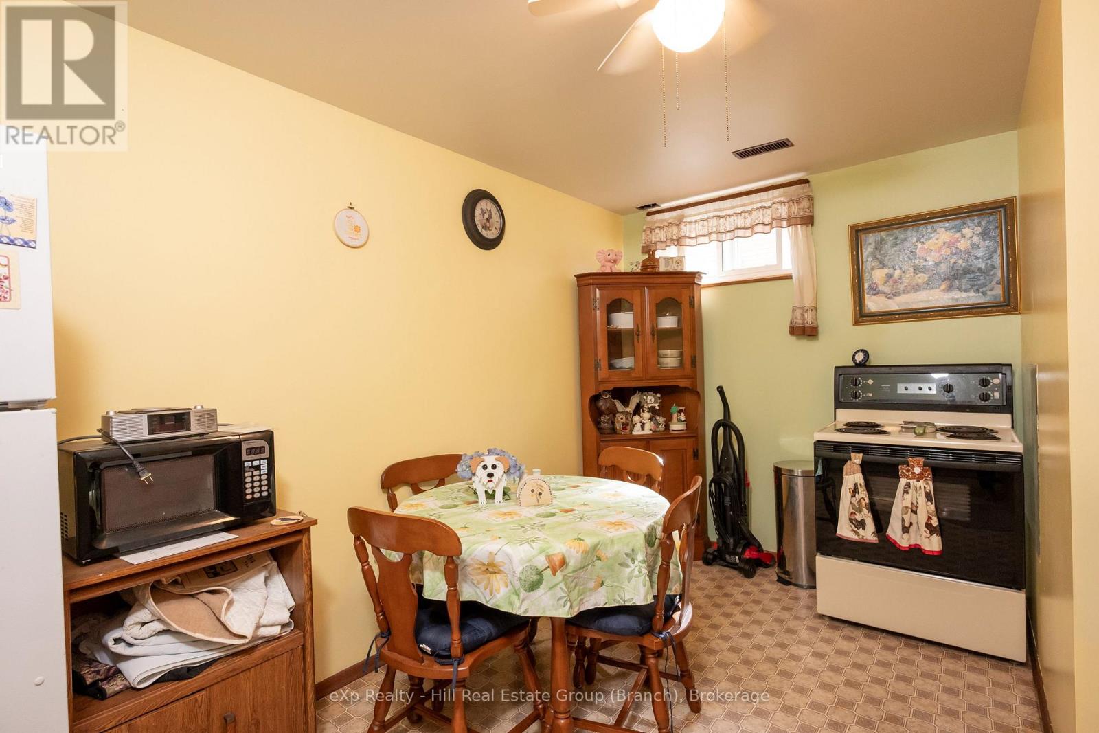 520 DUBLIN AVENUE - Image 40