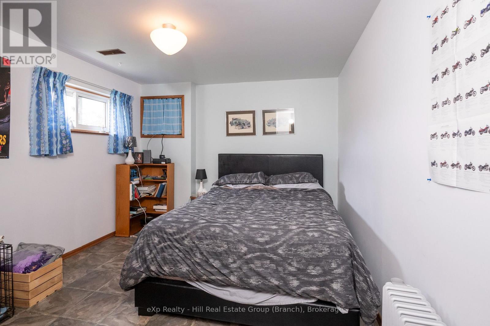 520 DUBLIN AVENUE - Image 43
