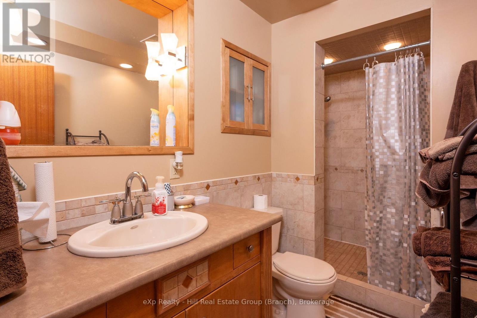 520 DUBLIN AVENUE - Image 44