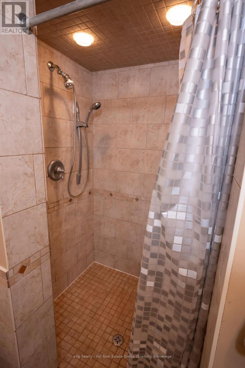 520 DUBLIN AVENUE - Image 46