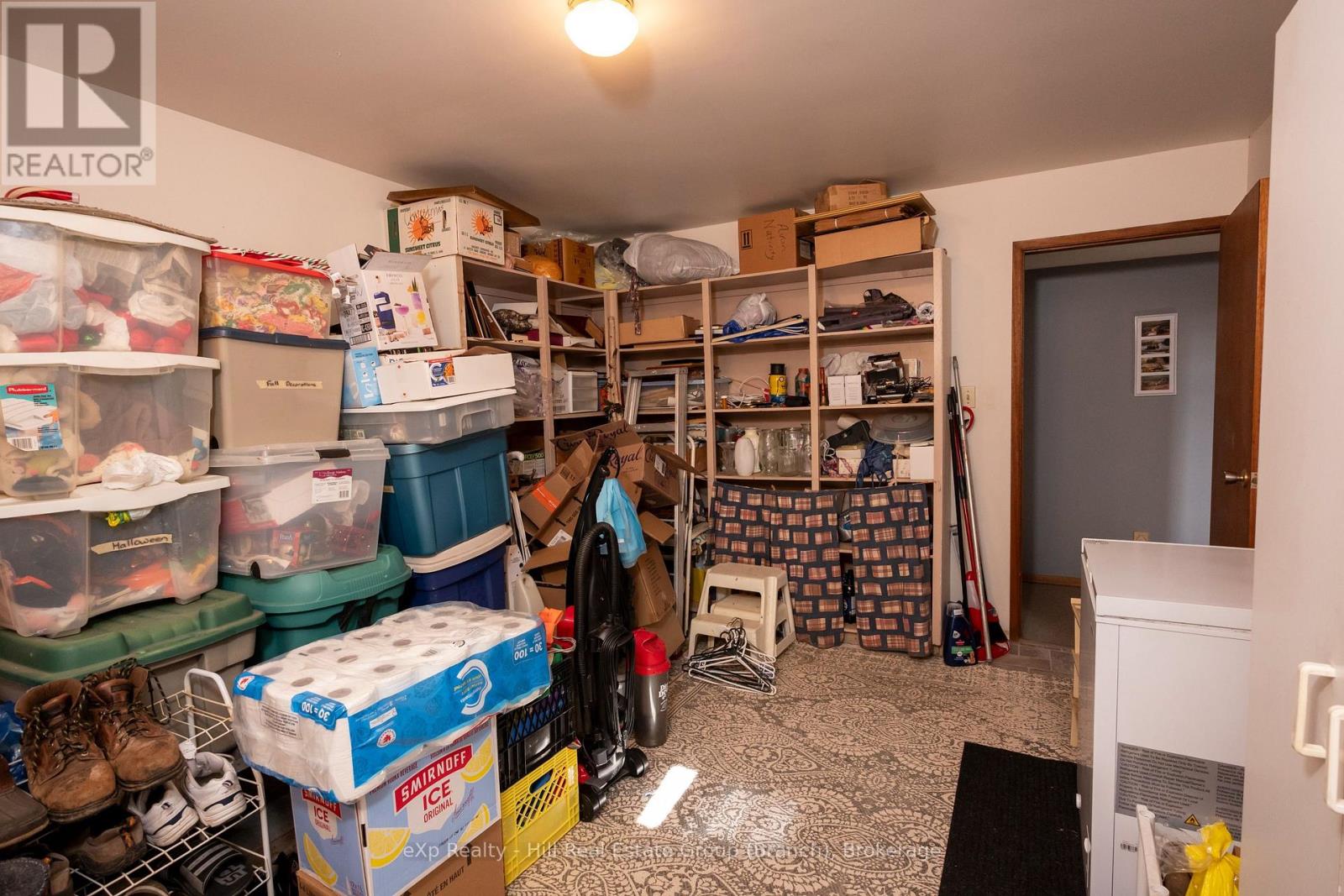 520 DUBLIN AVENUE - 48