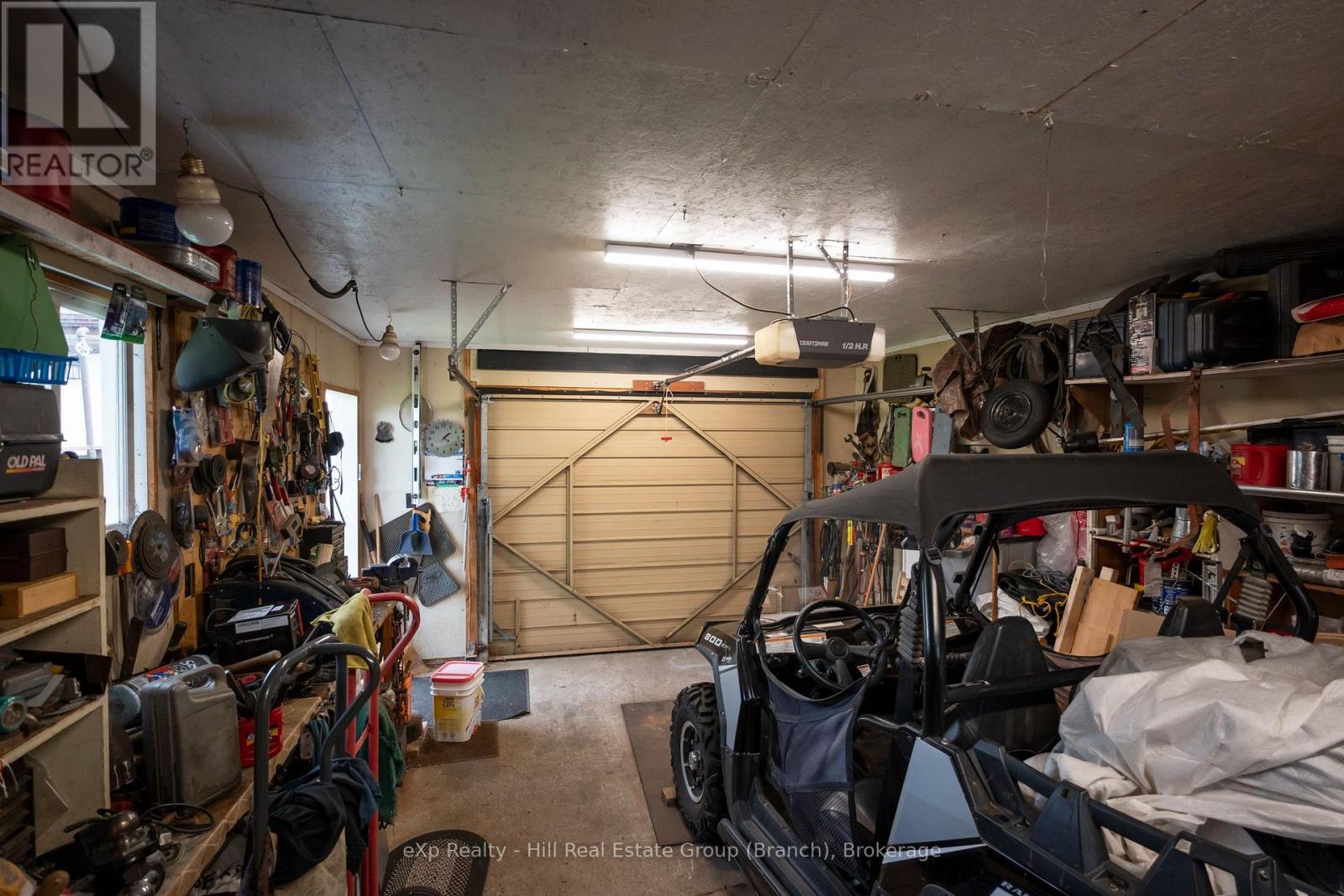 520 DUBLIN AVENUE - 50