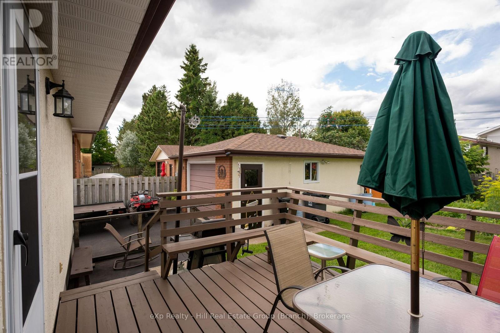 520 DUBLIN AVENUE - 7