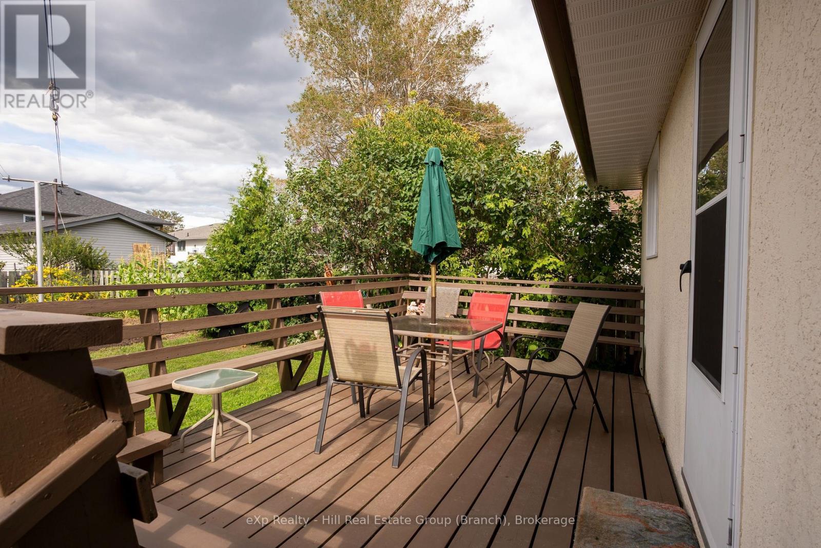 520 DUBLIN AVENUE - 9
