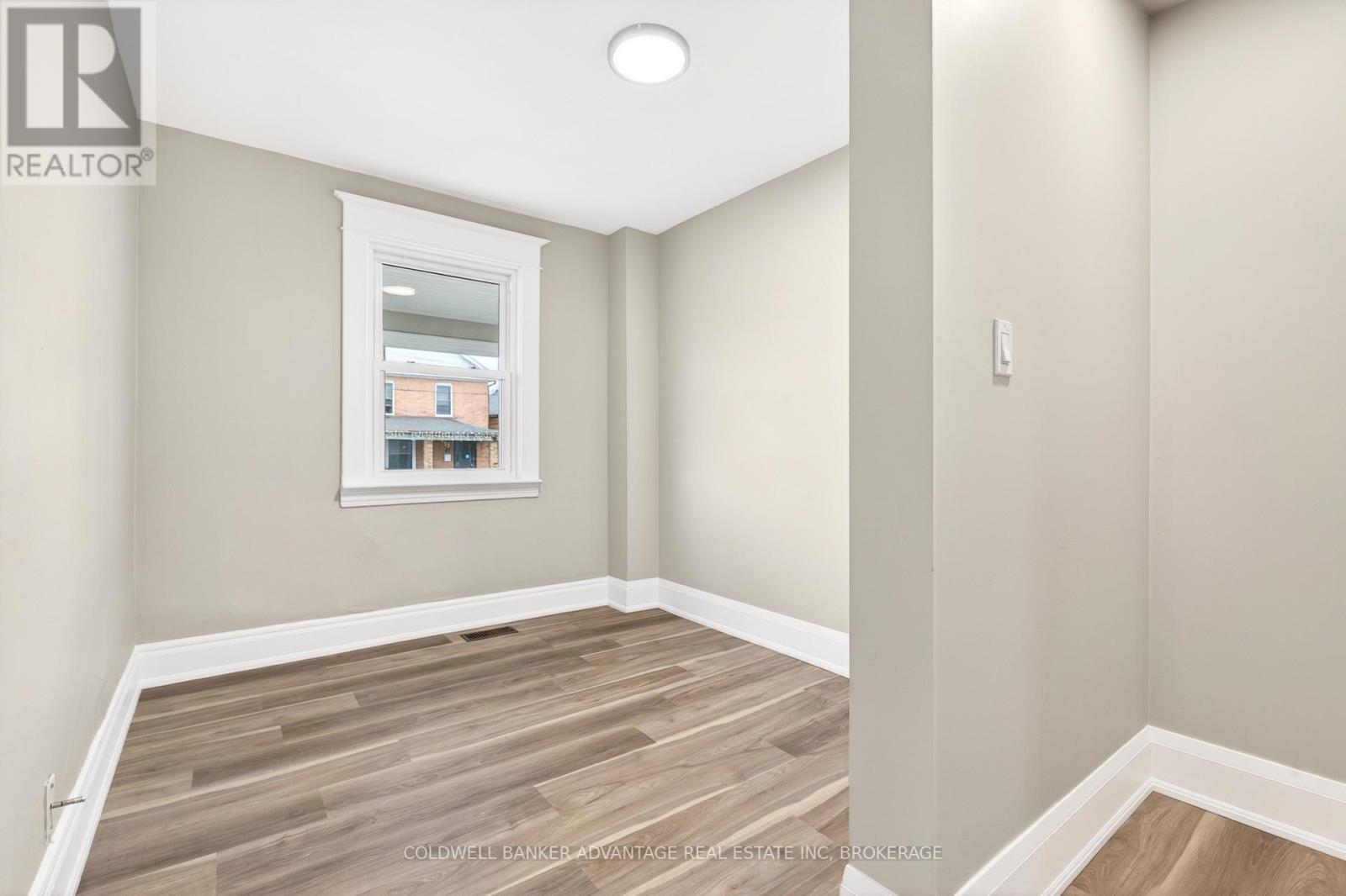 7 BATTLE STREET - Image 22