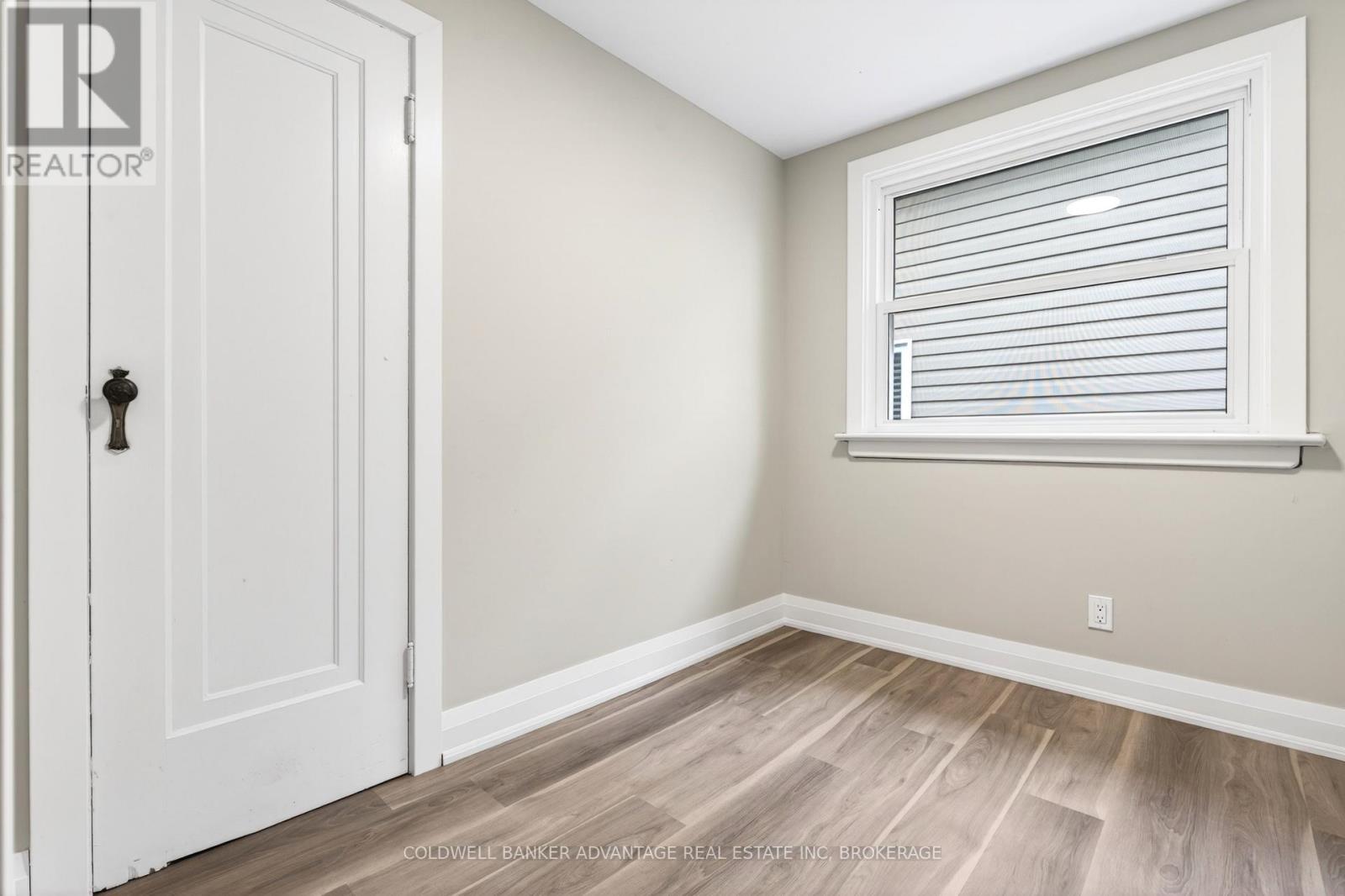 7 BATTLE STREET - 26