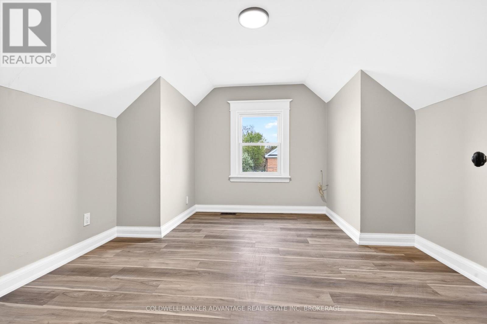 7 BATTLE STREET - Image 27