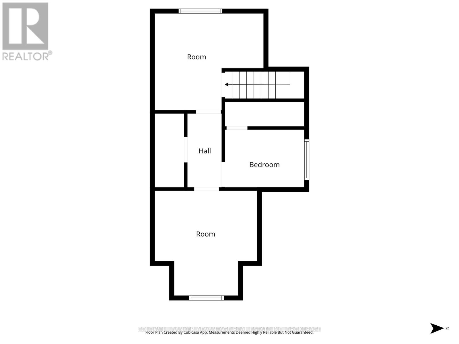 7 BATTLE STREET - Image 31