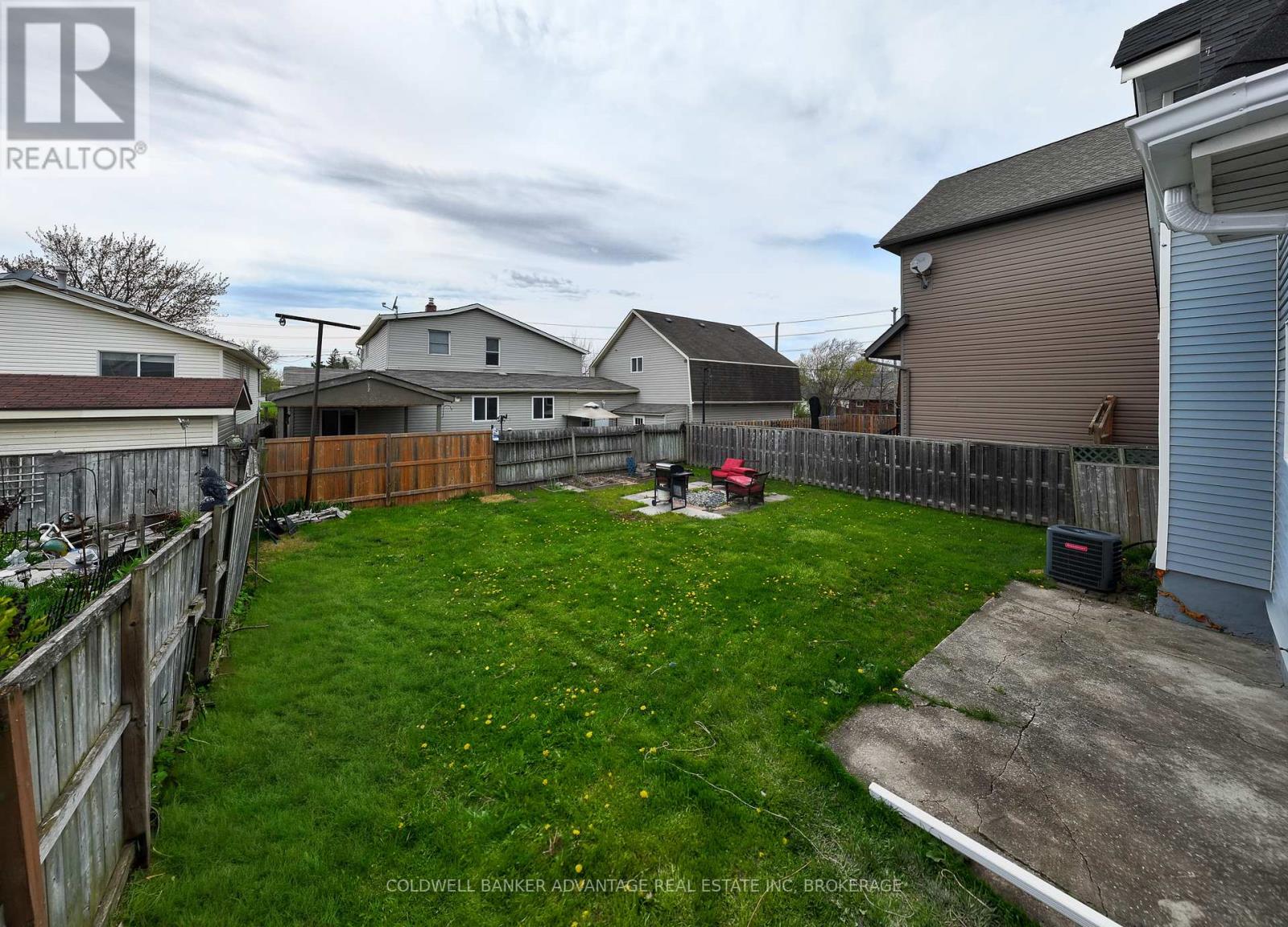 7 BATTLE STREET - 6