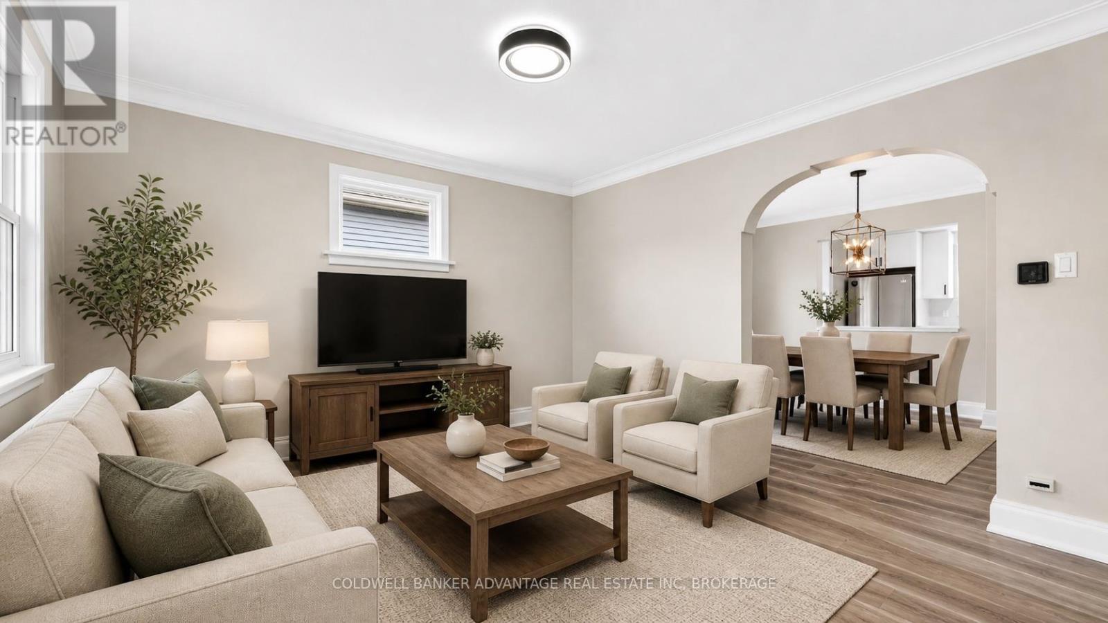 7 BATTLE STREET - Image 9