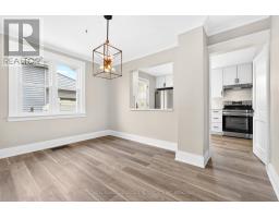 7 Battle Street, Thorold, ON L2V3W3 Photo 12