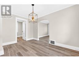 7 Battle Street, Thorold, ON L2V3W3 Photo 13