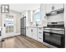 7 Battle Street, Thorold, ON L2V3W3 Photo 14