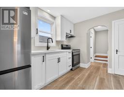 7 Battle Street, Thorold, ON L2V3W3 Photo 15