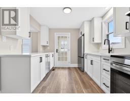 7 Battle Street, Thorold, ON L2V3W3 Photo 16