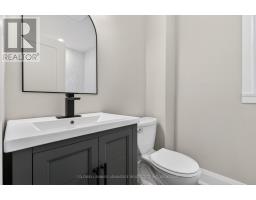 7 Battle Street, Thorold, ON L2V3W3 Photo 18