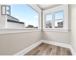 7 Battle Street, Thorold, ON L2V3W3 Photo 20