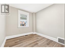 7 Battle Street, Thorold, ON L2V3W3 Photo 21