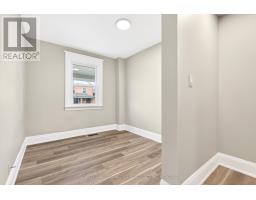 7 Battle Street, Thorold, ON L2V3W3 Photo 22
