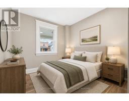 7 Battle Street, Thorold, ON L2V3W3 Photo 23