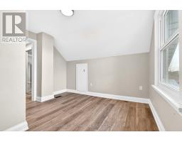 7 Battle Street, Thorold, ON L2V3W3 Photo 24