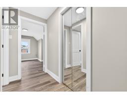 7 Battle Street, Thorold, ON L2V3W3 Photo 25