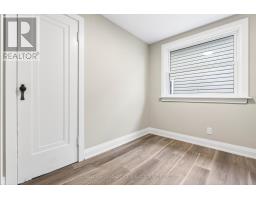 7 Battle Street, Thorold, ON L2V3W3 Photo 26