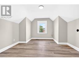 7 Battle Street, Thorold, ON L2V3W3 Photo 27