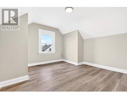 7 Battle Street, Thorold, ON L2V3W3 Photo 28