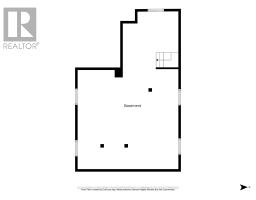 7 Battle Street, Thorold, ON L2V3W3 Photo 29
