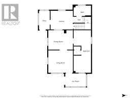 7 Battle Street, Thorold, ON L2V3W3 Photo 30