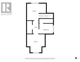 7 Battle Street, Thorold, ON L2V3W3 Photo 31