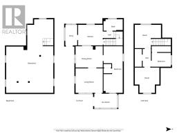 7 Battle Street, Thorold, ON L2V3W3 Photo 32
