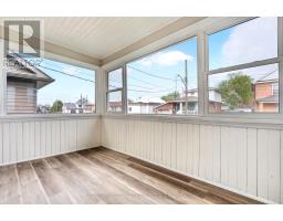 Bedroom - 7 Battle Street, Thorold, ON L2V3W3 Photo 8