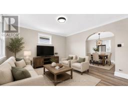 Bedroom - 7 Battle Street, Thorold, ON L2V3W3 Photo 9