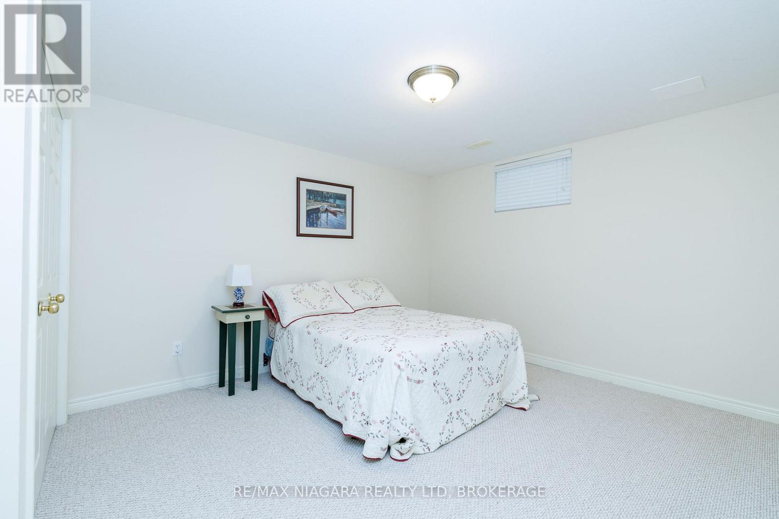 #8 3300 MONTROSE ROAD - Image 23
