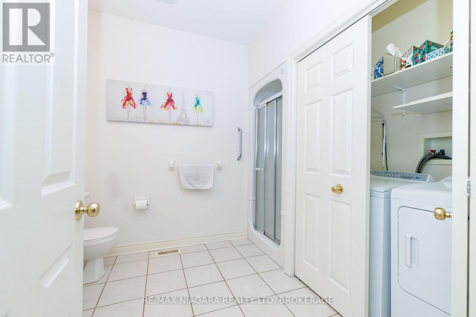 #8 3300 MONTROSE ROAD - Image 26