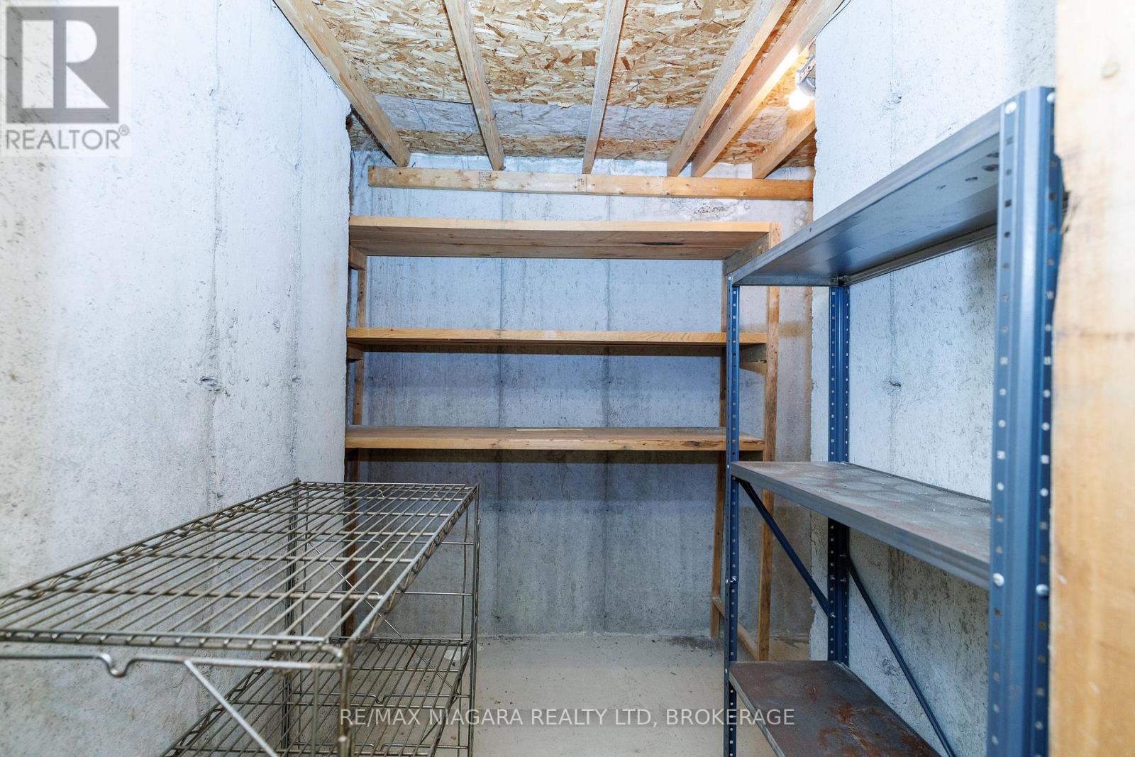 #8 3300 MONTROSE ROAD - Image 28