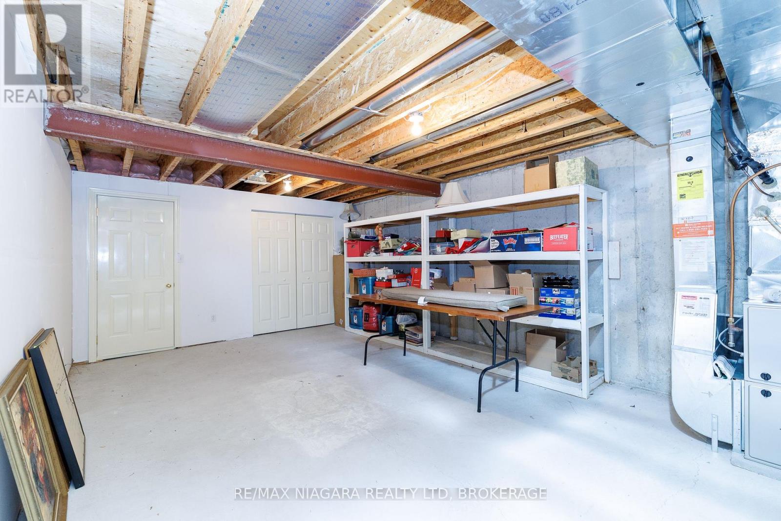 #8 3300 MONTROSE ROAD - 29