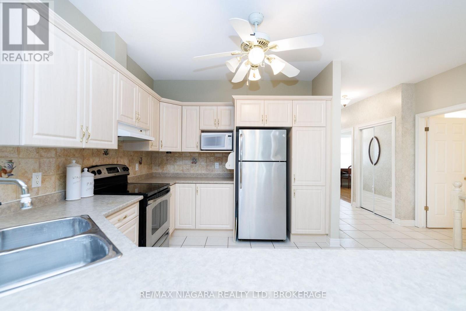 #8 3300 MONTROSE ROAD - Image 6
