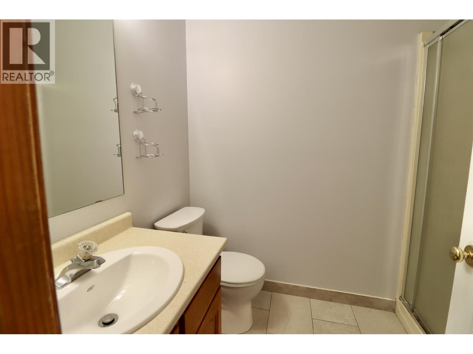Photo 12 of 22 — 438 CARRIER PLACE · Prince George, BC