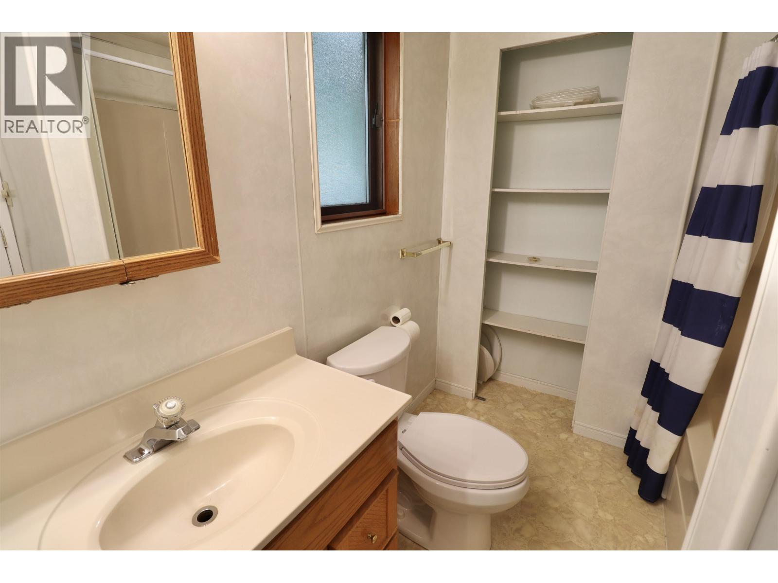438 CARRIER PLACE - 15