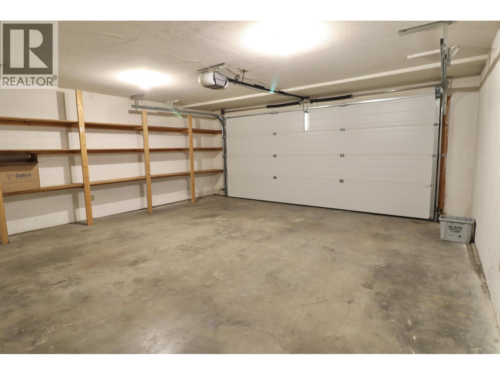 438 CARRIER PLACE - 19