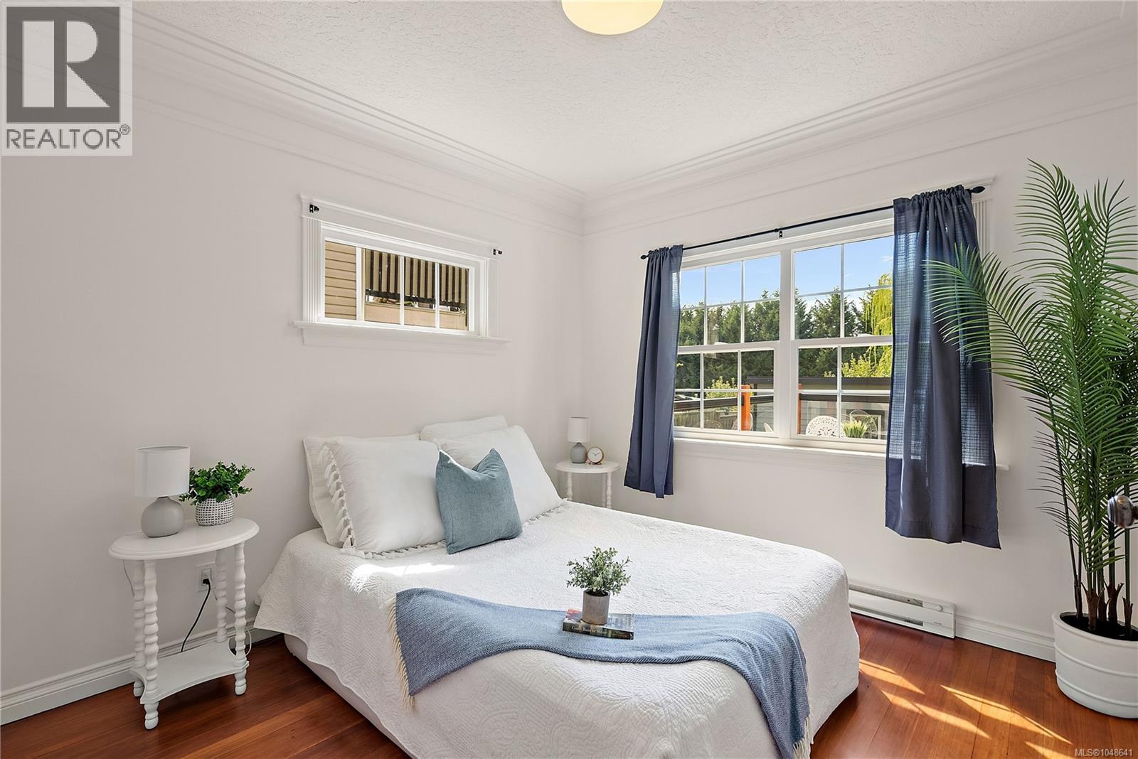  813 Portage Road, Saanich
