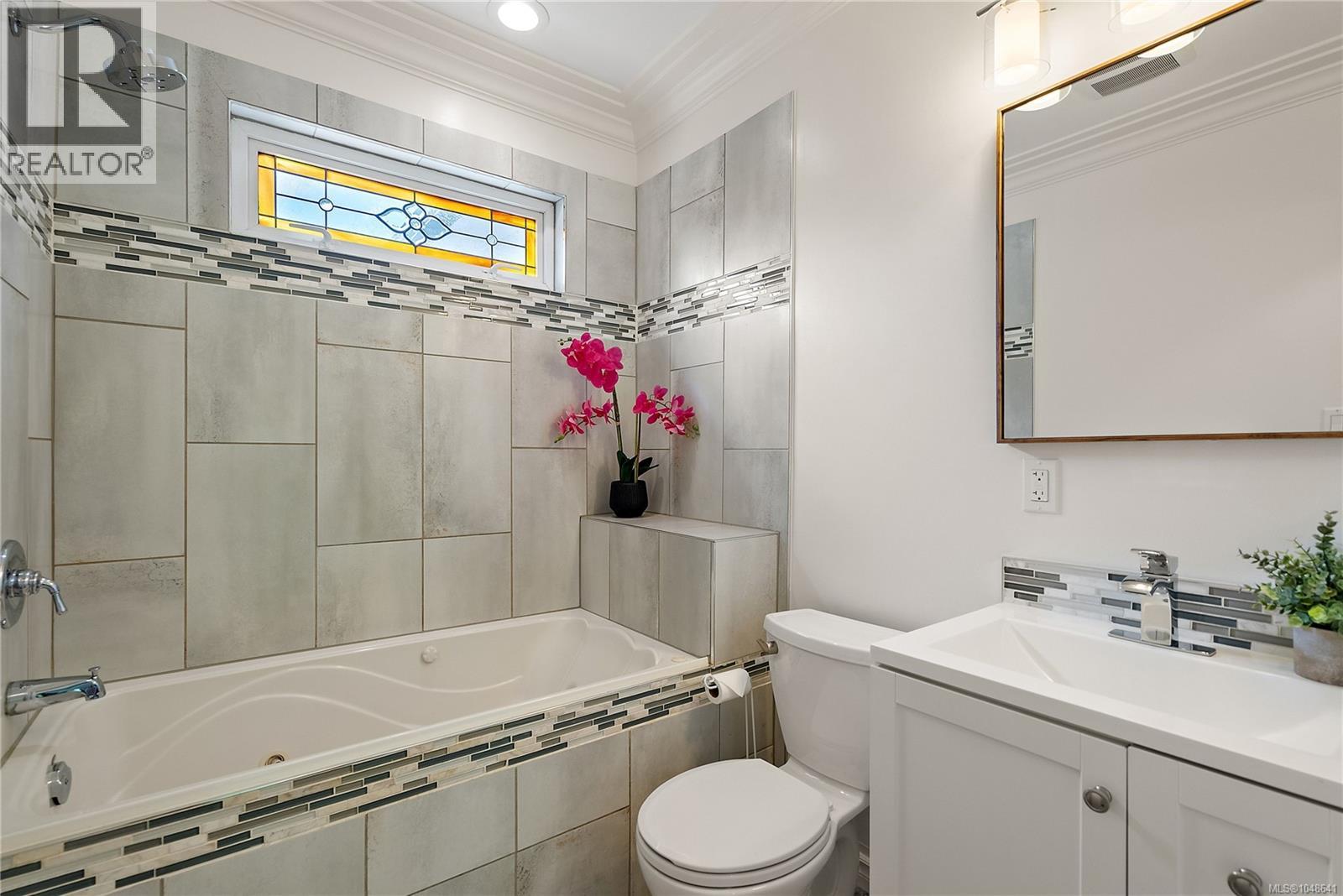  813 Portage Road, Saanich